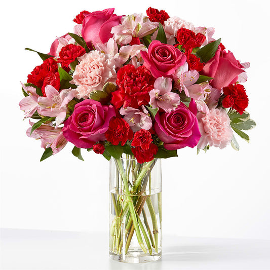 You're Precious Bouquet – EDDY'S FLOWERS, Norwalk CA