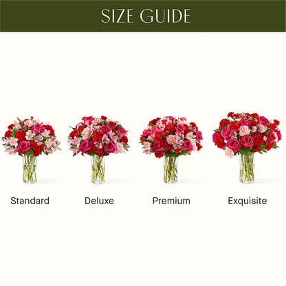 You're Precious Bouquet – EDDY'S FLOWERS, Norwalk CA