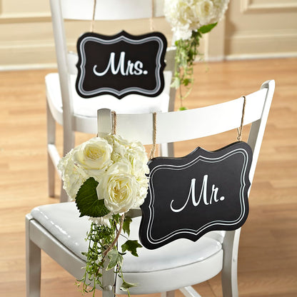 Notions Chair Décor – EDDY'S FLOWERS, Norwalk CA