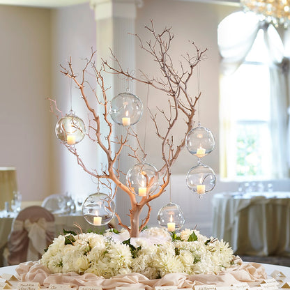 Secret Garden Arrangement – EDDY'S FLOWERS, Norwalk CA